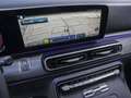 Mercedes-Benz V 300 4MATIC AVANTGARDE L AMG Line 360° Kamera Beige - thumbnail 12