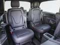 Mercedes-Benz V 300 4MATIC AVANTGARDE L AMG Line 360° Kamera Beige - thumbnail 7