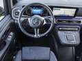 Mercedes-Benz V 300 4MATIC AVANTGARDE L AMG Line 360° Kamera Beige - thumbnail 9