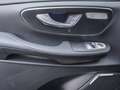 Mercedes-Benz V 300 4MATIC AVANTGARDE L AMG Line 360° Kamera Beige - thumbnail 15