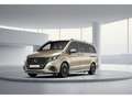 Mercedes-Benz V 300 4MATIC AVANTGARDE L AMG Line 360° Kamera Beige - thumbnail 4