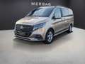 Mercedes-Benz V 300 4MATIC AVANTGARDE L AMG Line 360° Kamera Beige - thumbnail 16