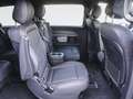 Mercedes-Benz V 300 4MATIC AVANTGARDE L AMG Line 360° Kamera Beige - thumbnail 6