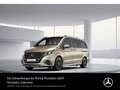 Mercedes-Benz V 300 4MATIC AVANTGARDE L AMG Line 360° Kamera Beige - thumbnail 1