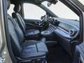Mercedes-Benz V 300 4MATIC AVANTGARDE L AMG Line 360° Kamera Beige - thumbnail 5
