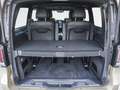 Mercedes-Benz V 300 4MATIC AVANTGARDE L AMG Line 360° Kamera Beige - thumbnail 4