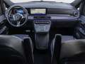 Mercedes-Benz V 300 4MATIC AVANTGARDE L AMG Line 360° Kamera Beige - thumbnail 8