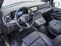Mercedes-Benz V 300 4MATIC AVANTGARDE L AMG Line 360° Kamera Beige - thumbnail 10