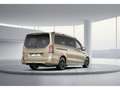 Mercedes-Benz V 300 4MATIC AVANTGARDE L AMG Line 360° Kamera Beige - thumbnail 2