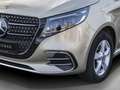 Mercedes-Benz V 300 4MATIC AVANTGARDE L AMG Line 360° Kamera Beige - thumbnail 3
