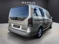 Mercedes-Benz V 300 4MATIC AVANTGARDE L AMG Line 360° Kamera Beige - thumbnail 2