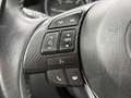 Mazda CX-5 150PS Exclusive-Line CRUISEMATIC+EPH+LED+KLIMA+NAV Blanc - thumbnail 12