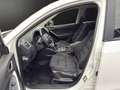 Mazda CX-5 150PS Exclusive-Line CRUISEMATIC+EPH+LED+KLIMA+NAV Blanc - thumbnail 7