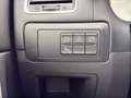 Mazda CX-5 150PS Exclusive-Line CRUISEMATIC+EPH+LED+KLIMA+NAV Blanc - thumbnail 17
