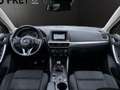 Mazda CX-5 150PS Exclusive-Line CRUISEMATIC+EPH+LED+KLIMA+NAV Blanc - thumbnail 19