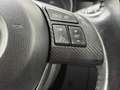 Mazda CX-5 150PS Exclusive-Line CRUISEMATIC+EPH+LED+KLIMA+NAV Blanc - thumbnail 13