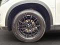 Mazda CX-5 150PS Exclusive-Line CRUISEMATIC+EPH+LED+KLIMA+NAV Blanc - thumbnail 6