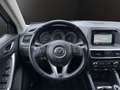Mazda CX-5 150PS Exclusive-Line CRUISEMATIC+EPH+LED+KLIMA+NAV Blanc - thumbnail 10
