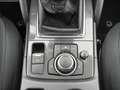 Mazda CX-5 150PS Exclusive-Line CRUISEMATIC+EPH+LED+KLIMA+NAV Blanc - thumbnail 18