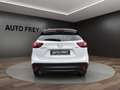Mazda CX-5 150PS Exclusive-Line CRUISEMATIC+EPH+LED+KLIMA+NAV Blanc - thumbnail 4