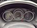 Mazda CX-5 150PS Exclusive-Line CRUISEMATIC+EPH+LED+KLIMA+NAV Blanc - thumbnail 11