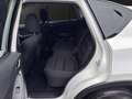 Mazda CX-5 150PS Exclusive-Line CRUISEMATIC+EPH+LED+KLIMA+NAV Blanc - thumbnail 8
