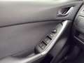 Mazda CX-5 150PS Exclusive-Line CRUISEMATIC+EPH+LED+KLIMA+NAV Blanc - thumbnail 16