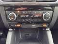 Mazda CX-5 150PS Exclusive-Line CRUISEMATIC+EPH+LED+KLIMA+NAV Blanc - thumbnail 15