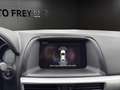 Mazda CX-5 150PS Exclusive-Line CRUISEMATIC+EPH+LED+KLIMA+NAV Blanc - thumbnail 14