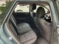 Kia Ceed / cee'd Sporty Wagon 1.0 T-GDI Vision +SHZ+KAMERA+ Grau - thumbnail 26