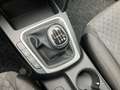 Kia Ceed / cee'd Sporty Wagon 1.0 T-GDI Vision +SHZ+KAMERA+ Grau - thumbnail 19