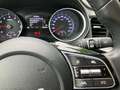 Kia Ceed / cee'd Sporty Wagon 1.0 T-GDI Vision +SHZ+KAMERA+ Grau - thumbnail 23