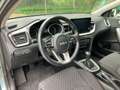 Kia Ceed / cee'd Sporty Wagon 1.0 T-GDI Vision +SHZ+KAMERA+ Grau - thumbnail 10
