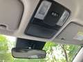Kia Ceed / cee'd Sporty Wagon 1.0 T-GDI Vision +SHZ+KAMERA+ Grau - thumbnail 27