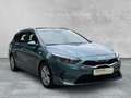 Kia Ceed / cee'd Sporty Wagon 1.0 T-GDI Vision +SHZ+KAMERA+ Grau - thumbnail 7