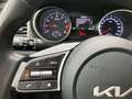 Kia Ceed / cee'd Sporty Wagon 1.0 T-GDI Vision +SHZ+KAMERA+ Grau - thumbnail 22