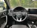 Kia Ceed / cee'd Sporty Wagon 1.0 T-GDI Vision +SHZ+KAMERA+ Grau - thumbnail 15
