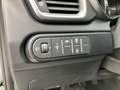 Kia Ceed / cee'd Sporty Wagon 1.0 T-GDI Vision +SHZ+KAMERA+ Grau - thumbnail 21