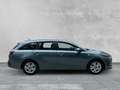 Kia Ceed / cee'd Sporty Wagon 1.0 T-GDI Vision +SHZ+KAMERA+ Grau - thumbnail 6