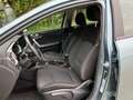 Kia Ceed / cee'd Sporty Wagon 1.0 T-GDI Vision +SHZ+KAMERA+ Grau - thumbnail 9