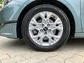 Kia Ceed / cee'd Sporty Wagon 1.0 T-GDI Vision +SHZ+KAMERA+ Grau - thumbnail 13