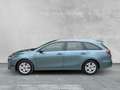 Kia Ceed / cee'd Sporty Wagon 1.0 T-GDI Vision +SHZ+KAMERA+ Grau - thumbnail 2