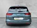 Kia Ceed / cee'd Sporty Wagon 1.0 T-GDI Vision +SHZ+KAMERA+ Grau - thumbnail 4