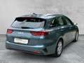 Kia Ceed / cee'd Sporty Wagon 1.0 T-GDI Vision +SHZ+KAMERA+ Grau - thumbnail 5