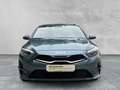 Kia Ceed / cee'd Sporty Wagon 1.0 T-GDI Vision +SHZ+KAMERA+ Grau - thumbnail 8