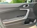 Kia Ceed / cee'd Sporty Wagon 1.0 T-GDI Vision +SHZ+KAMERA+ Grau - thumbnail 20