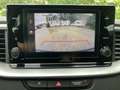Kia Ceed / cee'd Sporty Wagon 1.0 T-GDI Vision +SHZ+KAMERA+ Grau - thumbnail 17