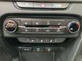 Kia Ceed / cee'd Sporty Wagon 1.0 T-GDI Vision +SHZ+KAMERA+ Grau - thumbnail 18