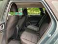 Kia Ceed / cee'd Sporty Wagon 1.0 T-GDI Vision +SHZ+KAMERA+ Grau - thumbnail 11