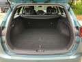 Kia Ceed / cee'd Sporty Wagon 1.0 T-GDI Vision +SHZ+KAMERA+ Grau - thumbnail 12